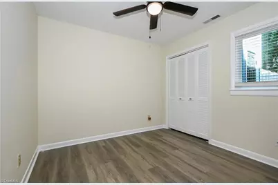 420 Beech Street, Greensboro, NC 27401 - Photo 17