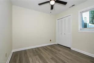 420 Beech St, Greensboro, NC 27401 - Photo 17