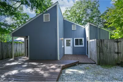 420 Beech Street, Greensboro, NC 27401 - Photo 25