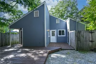 420 Beech St, Greensboro, NC 27401 - Photo 25