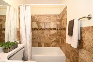 420 Beech St, Greensboro, NC 27401 - Photo 19