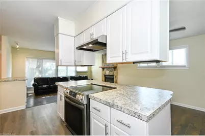 420 Beech Street, Greensboro, NC 27401 - Photo 13