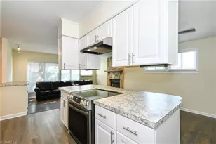 420 Beech St, Greensboro, NC 27401 - Photo 13