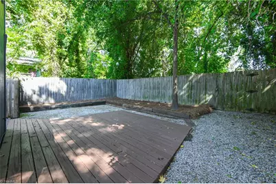 420 Beech Street, Greensboro, NC 27401 - Photo 27