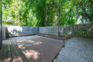 420 Beech St, Greensboro, NC 27401 - Photo 27