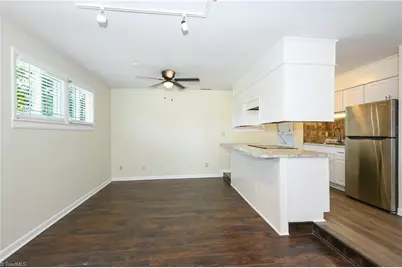 420 Beech Street, Greensboro, NC 27401 - Photo 9