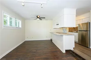 420 Beech St, Greensboro, NC 27401 - Photo 9
