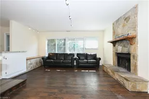 420 Beech St, Greensboro, NC 27401 - Photo 5