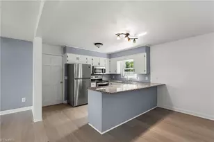 171 Jessie Reins Rd, Wilkesboro, NC 28697 - Photo 13