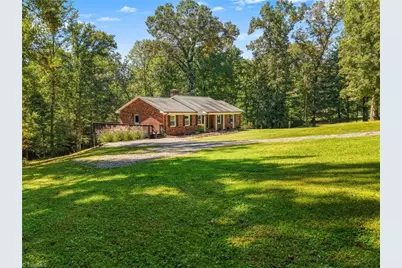 171 Jessie Reins Road, Wilkesboro, NC 28697 - Photo 29