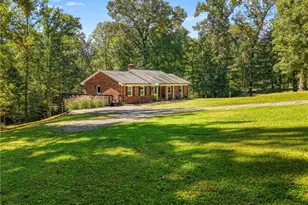 171 Jessie Reins Rd, Wilkesboro, NC 28697 - Photo 29