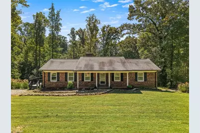 171 Jessie Reins Road, Wilkesboro, NC 28697 - Photo 1
