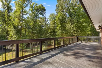 171 Jessie Reins Road, Wilkesboro, NC 28697 - Photo 27