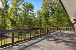 171 Jessie Reins Rd, Wilkesboro, NC 28697 - Photo 27