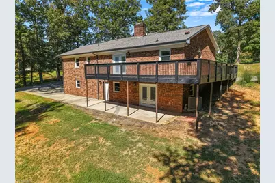 171 Jessie Reins Road, Wilkesboro, NC 28697 - Photo 31