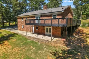 171 Jessie Reins Rd, Wilkesboro, NC 28697 - Photo 31