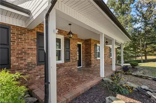 171 Jessie Reins Rd, Wilkesboro, NC 28697 - Photo 3