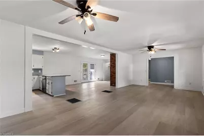 171 Jessie Reins Road, Wilkesboro, NC 28697 - Photo 11