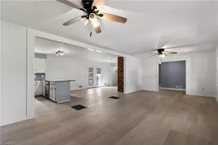 171 Jessie Reins Rd, Wilkesboro, NC 28697 - Photo 11