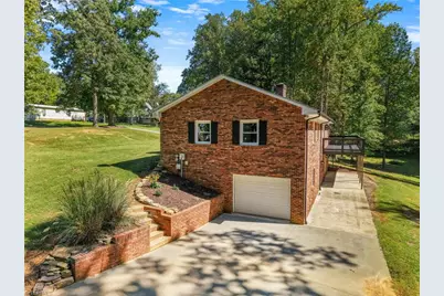 171 Jessie Reins Road, Wilkesboro, NC 28697 - Photo 5