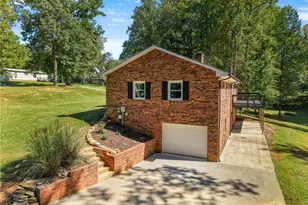 171 Jessie Reins Rd, Wilkesboro, NC 28697 - Photo 5