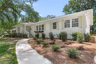 1109 Buckingham Rd, Greensboro, NC 27408 - Photo 39