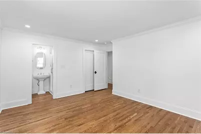 1109 Buckingham Road, Greensboro, NC 27408 - Photo 29