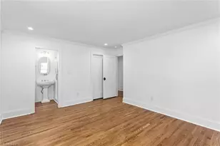 1109 Buckingham Rd, Greensboro, NC 27408 - Photo 29