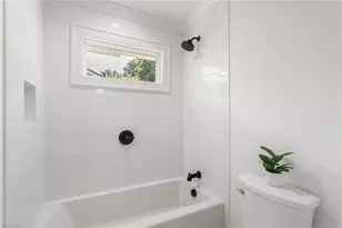 1109 Buckingham Rd, Greensboro, NC 27408 - Photo 31