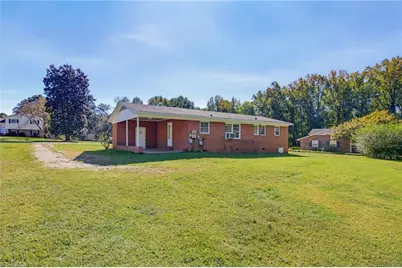 167 Brook Drive, Mocksville, NC 27028 - Photo 27