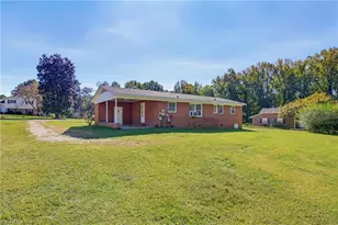 167 Brook Dr, Mocksville, NC 27028 - Photo 27