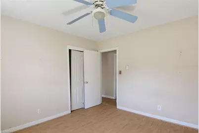 167 Brook Drive, Mocksville, NC 27028 - Photo 23