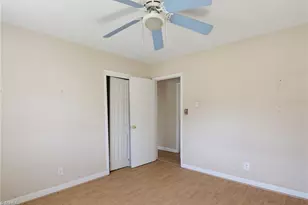 167 Brook Dr, Mocksville, NC 27028 - Photo 23