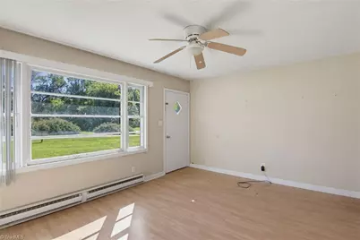 167 Brook Drive, Mocksville, NC 27028 - Photo 7