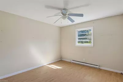 167 Brook Drive, Mocksville, NC 27028 - Photo 21