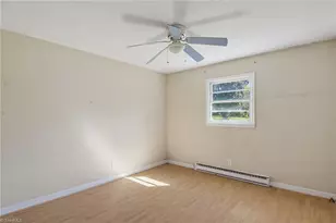 167 Brook Dr, Mocksville, NC 27028 - Photo 21