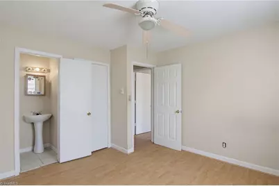 167 Brook Drive, Mocksville, NC 27028 - Photo 17