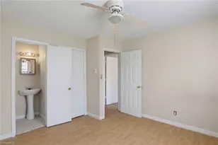 167 Brook Dr, Mocksville, NC 27028 - Photo 17