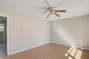 167 Brook Dr, Mocksville, NC 27028 - Photo 5