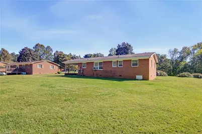 167 Brook Drive, Mocksville, NC 27028 - Photo 29