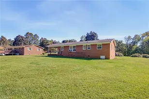 167 Brook Dr, Mocksville, NC 27028 - Photo 29