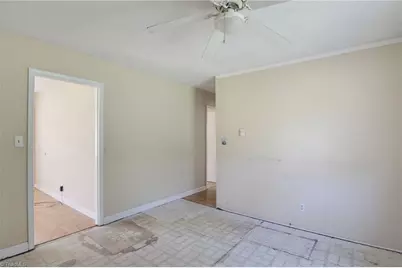 167 Brook Drive, Mocksville, NC 27028 - Photo 11