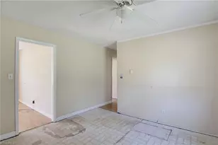 167 Brook Dr, Mocksville, NC 27028 - Photo 11