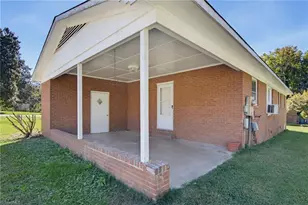 167 Brook Dr, Mocksville, NC 27028 - Photo 25