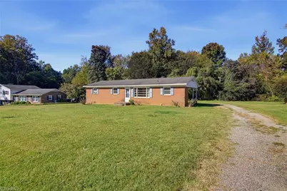 167 Brook Drive, Mocksville, NC 27028 - Photo 3