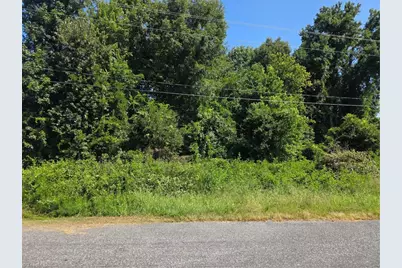 125 Pickett Drive, Lexington, NC 27295 - Photo 3