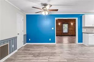4039 Bethania Station Rd, Winston-Salem, NC 27106 - Photo 13