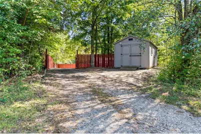 4039 Bethania Station Road, Winston-Salem, NC 27106 - Photo 7