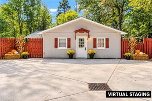 4039 Bethania Station Rd, Winston-Salem, NC 27106 - Photo 1