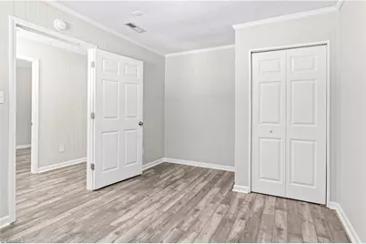 4039 Bethania Station Road, Winston-Salem, NC 27106 - Photo 27